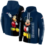 new-england-patriots-mickey-mouse-blue-black-hoodie-best-selling