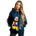 new-england-patriots-mickey-mouse-blue-black-hoodie-best-selling