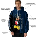 new-england-patriots-mickey-mouse-blue-black-hoodie-best-selling