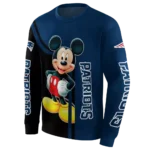 new-england-patriots-mickey-mouse-blue-black-hoodie-best-selling