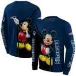 new-england-patriots-mickey-mouse-blue-black-hoodie-best-selling
