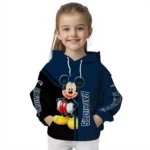 new-england-patriots-mickey-mouse-blue-black-hoodie-best-selling
