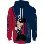 new-england-patriots-minnie-mouse-blue-hoodie-best-selling