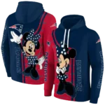 new-england-patriots-minnie-mouse-blue-hoodie-best-selling
