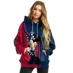 new-england-patriots-minnie-mouse-blue-hoodie-best-selling