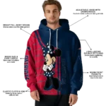 new-england-patriots-minnie-mouse-blue-hoodie-best-selling