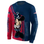 new-england-patriots-minnie-mouse-blue-hoodie-best-selling