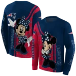 new-england-patriots-minnie-mouse-blue-hoodie-best-selling