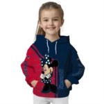 new-england-patriots-minnie-mouse-blue-hoodie-best-selling
