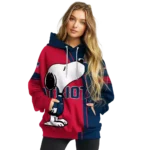 new-england-patriots-playful-snoopy-blue-hoodie-best-selling