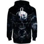 new-england-patriots-skull-artwork-blue-black-hoodie-best-selling