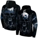 new-england-patriots-skull-artwork-blue-black-hoodie-best-selling