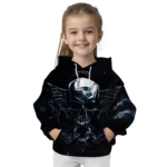 new-england-patriots-skull-artwork-blue-black-hoodie-best-selling