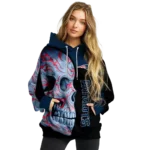 new-england-patriots-skull-motif-blue-black-hoodie-best-selling