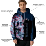 new-england-patriots-skull-motif-blue-black-hoodie-best-selling