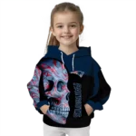 new-england-patriots-skull-motif-blue-black-hoodie-best-selling