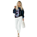 new-england-patriots-skull-motif-blue-black-hoodie-best-selling