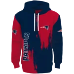 new-england-patriots-splatter-effect-blue-hoodie-best-selling