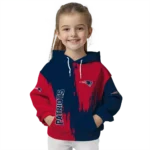 new-england-patriots-splatter-effect-blue-hoodie-best-selling