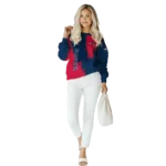 new-england-patriots-splatter-effect-blue-hoodie-best-selling