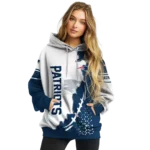 new-england-patriots-triangular-pattern-blue-white-hoodie-best-selling