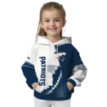 new-england-patriots-triangular-pattern-blue-white-hoodie-best-selling