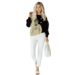 new-orleans-saints-achmed-skull-gold-hoodie-best-selling