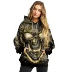 new-orleans-saints-demonic-skull-gold-black-hoodie-best-selling