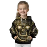 new-orleans-saints-demonic-skull-gold-black-hoodie-best-selling