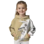 new-orleans-saints-dynamic-slash-gold-white-hoodie-best-selling