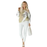 new-orleans-saints-dynamic-slash-gold-white-hoodie-best-selling