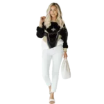 new-orleans-saints-futuristic-pattern-gold-black-hoodie-best-selling