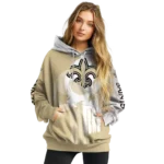 new-orleans-saints-graphic-punisher-gold-white-hoodie-best-selling
