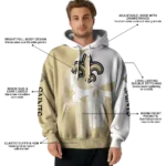 new-orleans-saints-graphic-punisher-gold-white-hoodie-best-selling