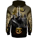 new-orleans-saints-halloween-vibes-gold-black-hoodie-best-selling