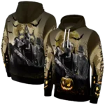 new-orleans-saints-halloween-vibes-gold-black-hoodie-best-selling
