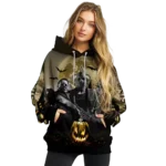 new-orleans-saints-halloween-vibes-gold-black-hoodie-best-selling