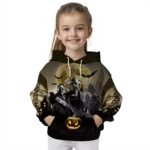 new-orleans-saints-halloween-vibes-gold-black-hoodie-best-selling