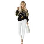 new-orleans-saints-halloween-vibes-gold-black-hoodie-best-selling