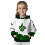 new-orleans-saints-lucky-motif-white-green-hoodie-best-selling