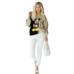 new-orleans-saints-mickey-mouse-gold-black-hoodie-best-selling