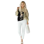 new-orleans-saints-minnie-mouse-gold-hoodie-best-selling