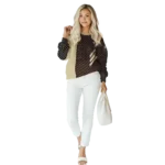 new-orleans-saints-monogram-pattern-gold-hoodie-best-selling