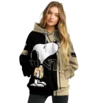 new-orleans-saints-playful-snoopy-gold-hoodie-best-selling