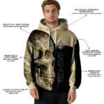 new-orleans-saints-skull-motif-gold-black-hoodie-best-selling