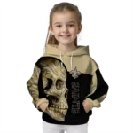 new-orleans-saints-skull-motif-gold-black-hoodie-best-selling