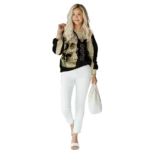 new-orleans-saints-skull-motif-gold-black-hoodie-best-selling