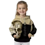 new-orleans-saints-sugar-skull-gold-black-hoodie-best-selling