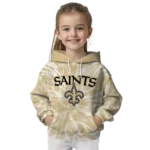 new-orleans-saints-tie-dye-pattern-gold-hoodie-best-selling