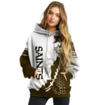 new-orleans-saints-triangular-pattern-gold-white-hoodie-best-selling